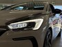 DS 5 1.6 THP Chic 211 PK | Pano | LED | Leer | Navi | Camera | PDC | HUD ( Vestiging - Nieuwegein )