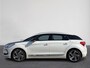 DS 5 1.6 THP Chic 211 PK | Pano | LED | Leer | Navi | Camera | PDC | HUD ( Vestiging - Nieuwegein )