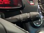 DS 5 1.6 THP Chic 211 PK | Pano | LED | Leer | Navi | Camera | PDC | HUD ( Vestiging - Nieuwegein )
