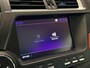 DS 5 1.6 THP Chic 211 PK | Pano | LED | Leer | Navi | Camera | PDC | HUD ( Vestiging - Nieuwegein )