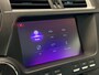 DS 5 1.6 THP Chic 211 PK | Pano | LED | Leer | Navi | Camera | PDC | HUD ( Vestiging - Nieuwegein )