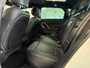 DS 5 1.6 THP Chic 211 PK | Pano | LED | Leer | Navi | Camera | PDC | HUD ( Vestiging - Nieuwegein )