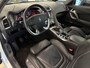 DS 5 1.6 THP Chic 211 PK | Pano | LED | Leer | Navi | Camera | PDC | HUD ( Vestiging - Nieuwegein )