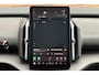 Volvo EX30 Single Motor Extended Range Ultra 69 kWh 45th Anniversary Edition | 5 jaar garantie - (2 jaar extra fabrieksgarantie) | 20 inch lichtmetalen velgen | Extra getint glas achter | Verwarmde voorstoelen en stuurwiel