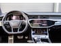 Audi RS6 Avant 4.0 TFSI Quattro MATT | KERAMISCH | PANO | CARBON | B&O HIGH END | DYNAMIC PLUS | PPF | BOMVOLL!!
