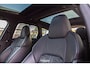 Audi RS6 Avant 4.0 TFSI Quattro MATT | KERAMISCH | PANO | CARBON | B&O HIGH END | DYNAMIC PLUS | PPF | BOMVOLL!!