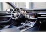 Audi RS6 Avant 4.0 TFSI Quattro MATT | KERAMISCH | PANO | CARBON | B&O HIGH END | DYNAMIC PLUS | PPF | BOMVOLL!!