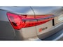 Audi RS6 Avant 4.0 TFSI Quattro MATT | KERAMISCH | PANO | CARBON | B&O HIGH END | DYNAMIC PLUS | PPF | BOMVOLL!!