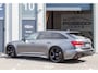 Audi RS6 Avant 4.0 TFSI Quattro MATT | KERAMISCH | PANO | CARBON | B&O HIGH END | DYNAMIC PLUS | PPF | BOMVOLL!!