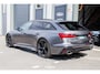 Audi RS6 Avant 4.0 TFSI Quattro MATT | KERAMISCH | PANO | CARBON | B&O HIGH END | DYNAMIC PLUS | PPF | BOMVOLL!!
