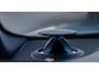Audi RS6 Avant 4.0 TFSI Quattro MATT | KERAMISCH | PANO | CARBON | B&O HIGH END | DYNAMIC PLUS | PPF | BOMVOLL!!