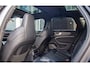 Audi RS6 Avant 4.0 TFSI Quattro MATT | KERAMISCH | PANO | CARBON | B&O HIGH END | DYNAMIC PLUS | PPF | BOMVOLL!!