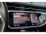 Audi RS6 Avant 4.0 TFSI Quattro MATT | KERAMISCH | PANO | CARBON | B&O HIGH END | DYNAMIC PLUS | PPF | BOMVOLL!!