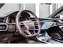 Audi RS6 Avant 4.0 TFSI Quattro MATT | KERAMISCH | PANO | CARBON | B&O HIGH END | DYNAMIC PLUS | PPF | BOMVOLL!!
