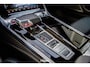 Audi RS6 Avant 4.0 TFSI Quattro MATT | KERAMISCH | PANO | CARBON | B&O HIGH END | DYNAMIC PLUS | PPF | BOMVOLL!!