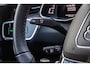 Audi RS6 Avant 4.0 TFSI Quattro MATT | KERAMISCH | PANO | CARBON | B&O HIGH END | DYNAMIC PLUS | PPF | BOMVOLL!!