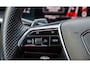 Audi RS6 Avant 4.0 TFSI Quattro MATT | KERAMISCH | PANO | CARBON | B&O HIGH END | DYNAMIC PLUS | PPF | BOMVOLL!!