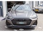 Audi RS6 Avant 4.0 TFSI Quattro MATT | KERAMISCH | PANO | CARBON | B&O HIGH END | DYNAMIC PLUS | PPF | BOMVOLL!!