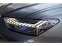Audi RS6 Avant 4.0 TFSI Quattro MATT | KERAMISCH | PANO | CARBON | B&O HIGH END | DYNAMIC PLUS | PPF | BOMVOLL!!