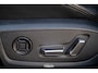 Audi RS6 Avant 4.0 TFSI Quattro MATT | KERAMISCH | PANO | CARBON | B&O HIGH END | DYNAMIC PLUS | PPF | BOMVOLL!!
