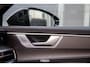 Audi RS6 Avant 4.0 TFSI Quattro MATT | KERAMISCH | PANO | CARBON | B&O HIGH END | DYNAMIC PLUS | PPF | BOMVOLL!!