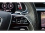 Audi RS6 Avant 4.0 TFSI Quattro MATT | KERAMISCH | PANO | CARBON | B&O HIGH END | DYNAMIC PLUS | PPF | BOMVOLL!!