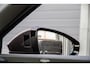 Audi RS6 Avant 4.0 TFSI Quattro MATT | KERAMISCH | PANO | CARBON | B&O HIGH END | DYNAMIC PLUS | PPF | BOMVOLL!!