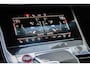 Audi RS6 Avant 4.0 TFSI Quattro MATT | KERAMISCH | PANO | CARBON | B&O HIGH END | DYNAMIC PLUS | PPF | BOMVOLL!!