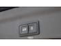 Audi RS6 Avant 4.0 TFSI Quattro MATT | KERAMISCH | PANO | CARBON | B&O HIGH END | DYNAMIC PLUS | PPF | BOMVOLL!!