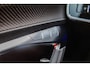 Audi RS6 Avant 4.0 TFSI Quattro MATT | KERAMISCH | PANO | CARBON | B&O HIGH END | DYNAMIC PLUS | PPF | BOMVOLL!!