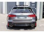 Audi RS6 Avant 4.0 TFSI Quattro MATT | KERAMISCH | PANO | CARBON | B&O HIGH END | DYNAMIC PLUS | PPF | BOMVOLL!!