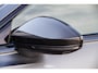 Audi RS6 Avant 4.0 TFSI Quattro MATT | KERAMISCH | PANO | CARBON | B&O HIGH END | DYNAMIC PLUS | PPF | BOMVOLL!!