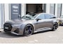 Audi RS6 Avant 4.0 TFSI Quattro MATT | KERAMISCH | PANO | CARBON | B&O HIGH END | DYNAMIC PLUS | PPF | BOMVOLL!!