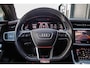 Audi RS6 Avant 4.0 TFSI Quattro MATT | KERAMISCH | PANO | CARBON | B&O HIGH END | DYNAMIC PLUS | PPF | BOMVOLL!!