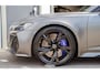 Audi RS6 Avant 4.0 TFSI Quattro MATT | KERAMISCH | PANO | CARBON | B&O HIGH END | DYNAMIC PLUS | PPF | BOMVOLL!!