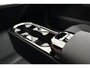 Volvo EX30 Single Motor Extended Range Ultra 69 kWh 45th Anniversary Edition | 5 jaar garantie - (2 jaar extra fabrieksgarantie) | 20 inch lichtmetalen velgen | Extra getint glas achter | Verwarmde voorstoelen en stuurwiel