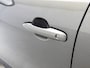 Toyota Yaris Cross 1.5 Hybrid Dynamic AWD | BTW voertuig | Dealer onderhouden | Navigatie | Apple CarPlay/Android Auto | Cruise Control Adaptive | Achteruitrijcamera |