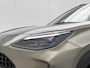 Toyota Yaris Cross 1.5 Hybrid Dynamic AWD | BTW voertuig | Dealer onderhouden | Navigatie | Apple CarPlay/Android Auto | Cruise Control Adaptive | Achteruitrijcamera |