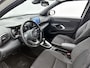 Toyota Yaris Cross 1.5 Hybrid Dynamic AWD | BTW voertuig | Dealer onderhouden | Navigatie | Apple CarPlay/Android Auto | Cruise Control Adaptive | Achteruitrijcamera |
