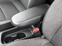 Toyota Yaris Cross 1.5 Hybrid Dynamic AWD | BTW voertuig | Dealer onderhouden | Navigatie | Apple CarPlay/Android Auto | Cruise Control Adaptive | Achteruitrijcamera |