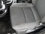 Toyota Yaris Cross 1.5 Hybrid Dynamic AWD | BTW voertuig | Dealer onderhouden | Navigatie | Apple CarPlay/Android Auto | Cruise Control Adaptive | Achteruitrijcamera |