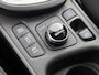 Toyota Yaris Cross 1.5 Hybrid Dynamic AWD | BTW voertuig | Dealer onderhouden | Navigatie | Apple CarPlay/Android Auto | Cruise Control Adaptive | Achteruitrijcamera |