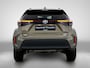 Toyota Yaris Cross 1.5 Hybrid Dynamic AWD | BTW voertuig | Dealer onderhouden | Navigatie | Apple CarPlay/Android Auto | Cruise Control Adaptive | Achteruitrijcamera |