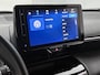 Toyota Yaris Cross 1.5 Hybrid Dynamic AWD | BTW voertuig | Dealer onderhouden | Navigatie | Apple CarPlay/Android Auto | Cruise Control Adaptive | Achteruitrijcamera |