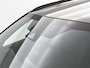 Toyota Yaris Cross 1.5 Hybrid Dynamic AWD | BTW voertuig | Dealer onderhouden | Navigatie | Apple CarPlay/Android Auto | Cruise Control Adaptive | Achteruitrijcamera |