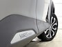 Toyota Yaris Cross 1.5 Hybrid Dynamic AWD | BTW voertuig | Dealer onderhouden | Navigatie | Apple CarPlay/Android Auto | Cruise Control Adaptive | Achteruitrijcamera |