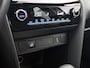 Toyota Yaris Cross 1.5 Hybrid Dynamic AWD | BTW voertuig | Dealer onderhouden | Navigatie | Apple CarPlay/Android Auto | Cruise Control Adaptive | Achteruitrijcamera |