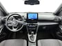 Toyota Yaris Cross 1.5 Hybrid Dynamic AWD | BTW voertuig | Dealer onderhouden | Navigatie | Apple CarPlay/Android Auto | Cruise Control Adaptive | Achteruitrijcamera |