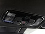 Toyota Yaris Cross 1.5 Hybrid Dynamic AWD | BTW voertuig | Dealer onderhouden | Navigatie | Apple CarPlay/Android Auto | Cruise Control Adaptive | Achteruitrijcamera |