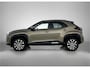 Toyota Yaris Cross 1.5 Hybrid Dynamic AWD | BTW voertuig | Dealer onderhouden | Navigatie | Apple CarPlay/Android Auto | Cruise Control Adaptive | Achteruitrijcamera |